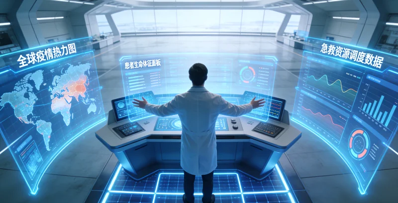 调兵山脑胶质瘤基因分型与对应治