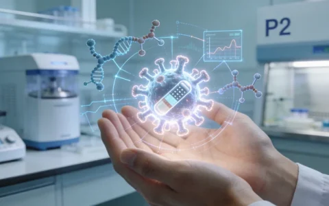 会理肺癌基因检测可靠公司汇总：公司地址