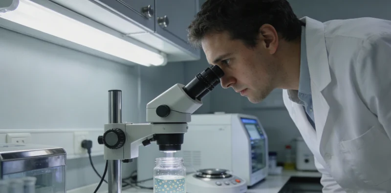 东阳市民进行定期医学影像检查