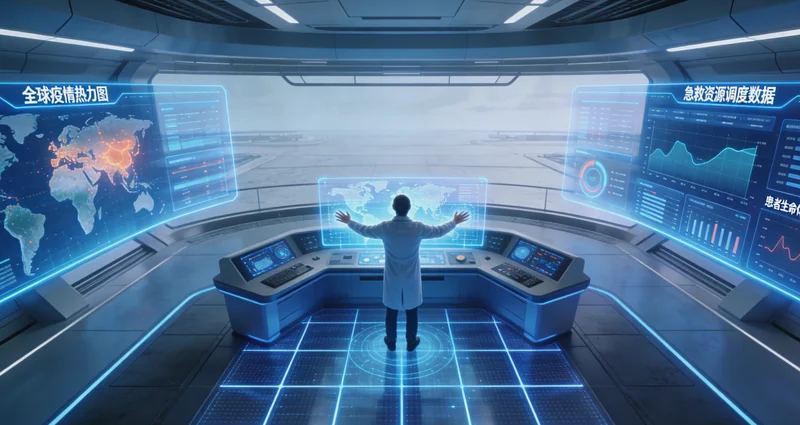 大石桥年轻夫妇科学备孕咨询场景