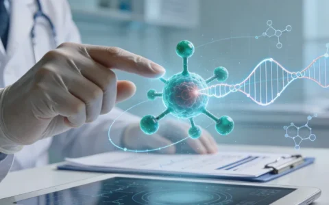 开远PD-L1表达检测公司哪家好