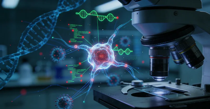 开平胃肠道间质瘤基因检测报告医