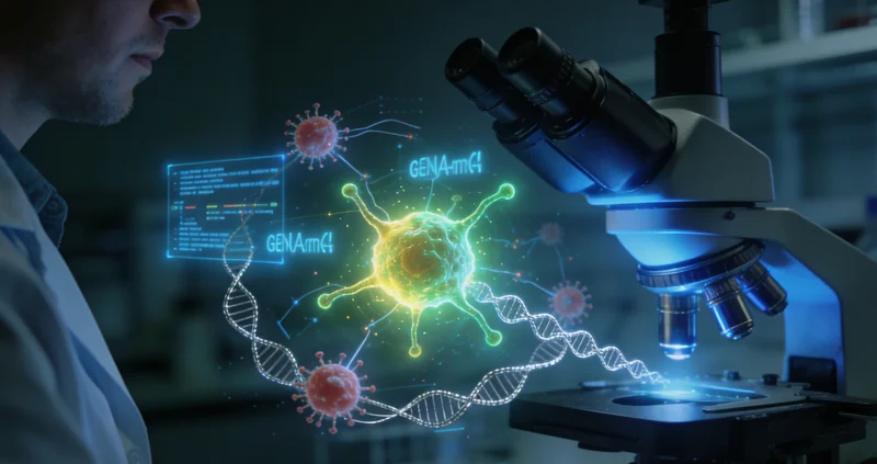 长沙地贫基因检测标准操作流程示