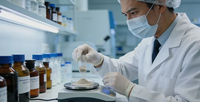 红河家庭在户外运动践行健康生活