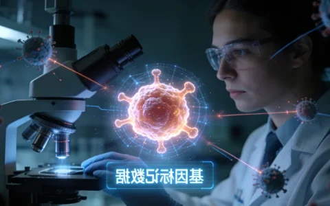 咸宁肿瘤MRD复发监测精选中心汇总（最新版）