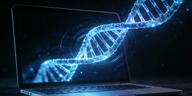 澄江桥粒蛋白基因检测科学原理示