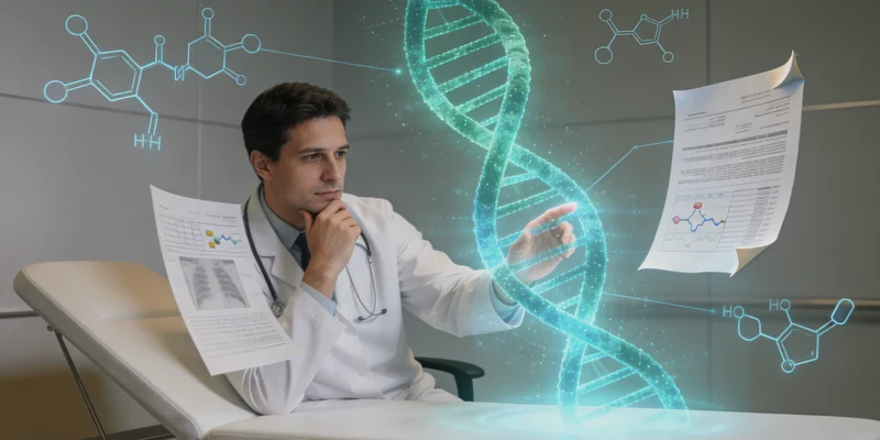 马鞍山牧区劳动者关注肠道健康