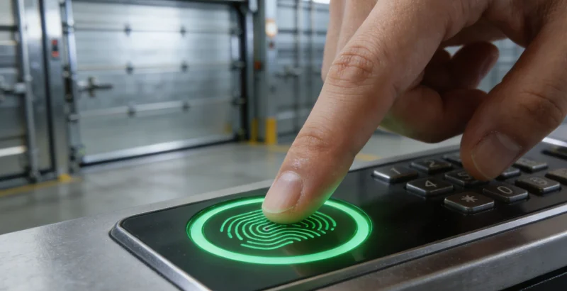 长春遗传咨询医生与患者家庭沟通