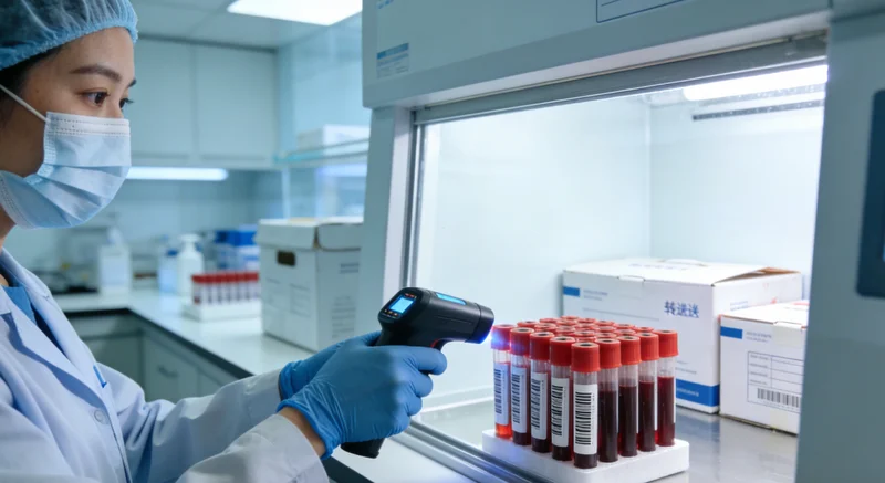 阜阳家庭健康管理规划示意图