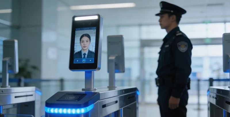 会理家庭基于基因检测结果进行健