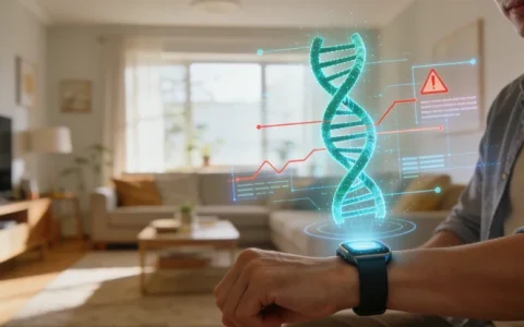 石首膀胱癌基因检测权威检测机构地址