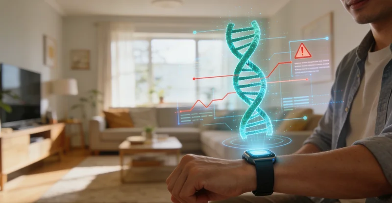 石首遗传咨询师与市民沟通膀胱癌