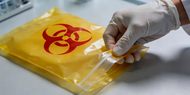 长春医疗场所进行FH基因检测静