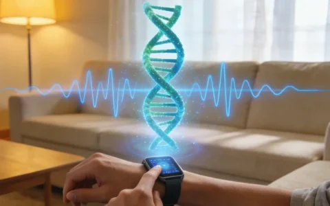 扶余卵巢癌BRCA基因检测机构排名