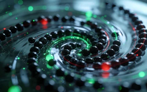 江油dMMR检测基因检测机构去哪查？官方查询途径