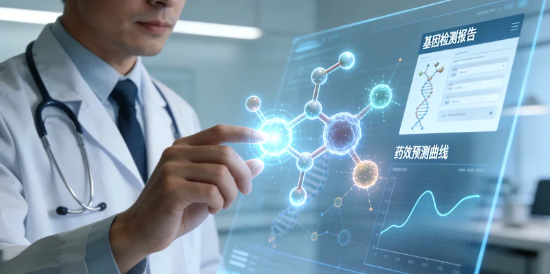 延边医院护士为患者进行抽血用于