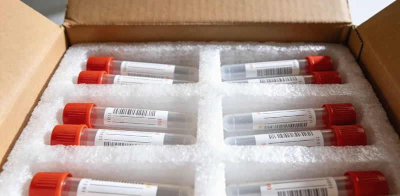 共青城青少年在球场运动关于心脏