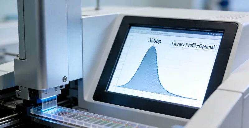 林芝家庭获得医疗支持后展现温暖