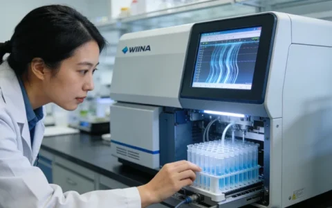 东港MEN遗传咨询基因检测服务机构汇总与地址指引