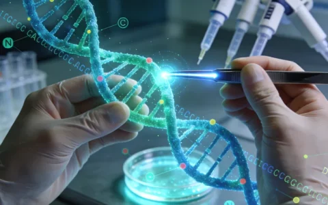 胡杨河脑膜瘤基因检测权威机构个人实测推荐