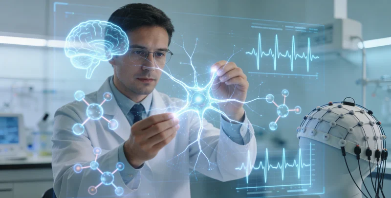 峨眉山医生与肺癌患者沟通靶向治