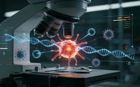 涟源PAX1基因检测专业检测公司名录（已更新）