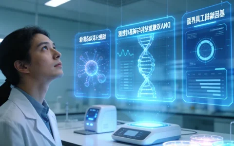 樟树本地泛实体瘤基因检测严选机构盘点：地址信息