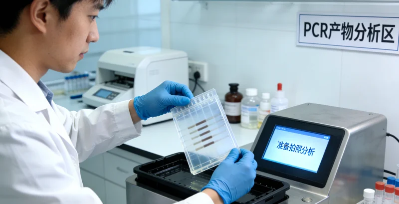 玉溪医院内镜中心定期检查场景