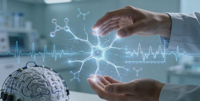 荣成遗传咨询门诊医生为家庭讲解