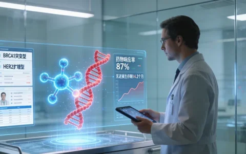 孟州脑肿瘤基因检测正规机构地区汇总表（含地址）