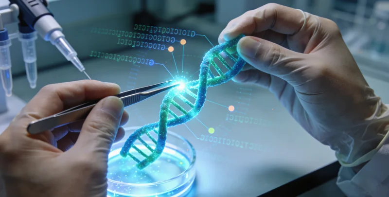 湘乡脑肿瘤基因检测-专业遗传咨