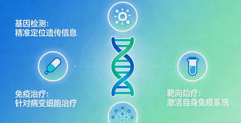 宜城胃肠道间质瘤常用靶向药物示