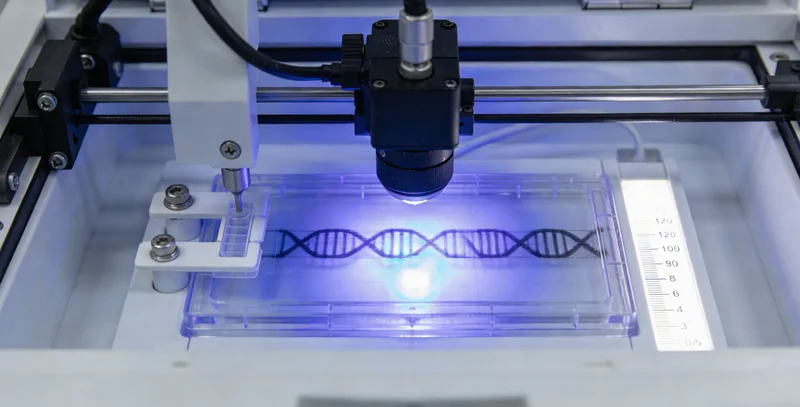 运城家庭关注心血管健康与管理