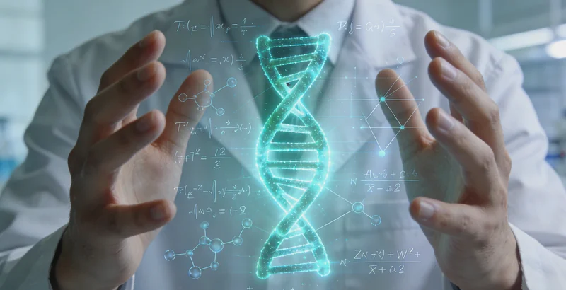 岳阳医院肿瘤科医患沟通场景