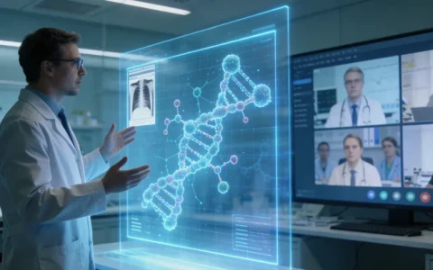 永安视网膜母细胞瘤基因检测机构指南：费用明细解说