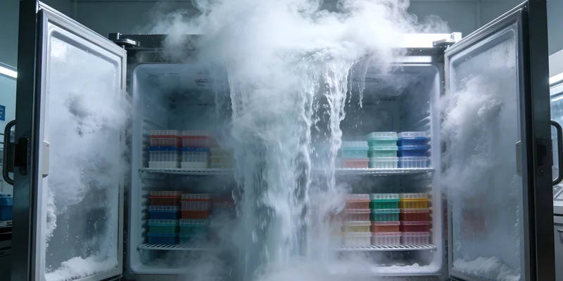 富锦松花江畔健康生活家庭温馨场