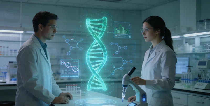 福泉专业机构-报告解读与健康咨