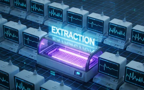 海东视网膜母细胞瘤基因检测机构导航（地址+怎么走）