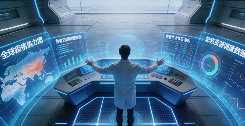 北京遗传咨询师与患者面对面解读