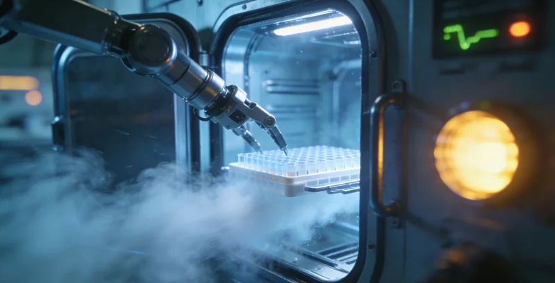 武穴家庭关注健康管理