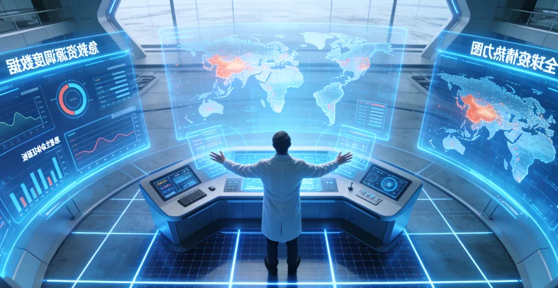 滨州居民进行无创基因检测抽血采