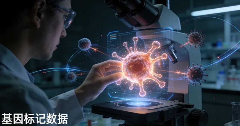 桐城年轻人进行健康咨询与体检规