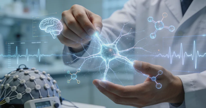 丹东鸭绿江畔女性健康生活