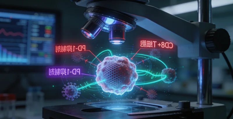 黄山专业医学检验所内基因检测分