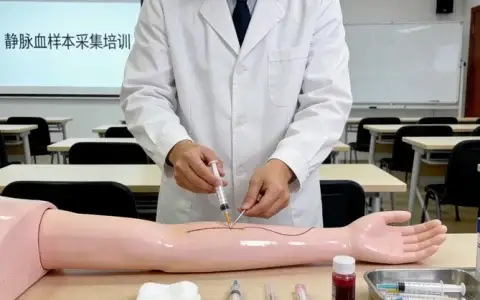 广元Brugada综合征基因检测可靠公司：名单与地址