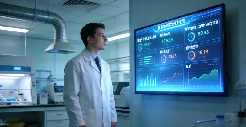 萍乡家庭沟通健康与遗传信息