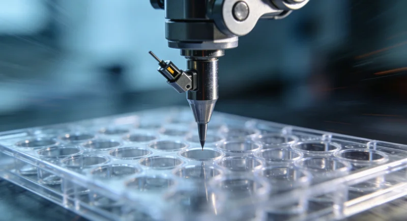 吉首预防性胃切除术后健康营养餐