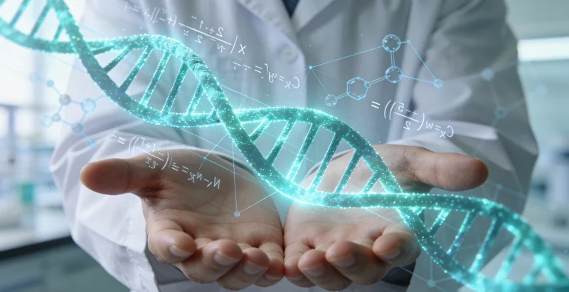 四平医院进行基因检测抽血采样