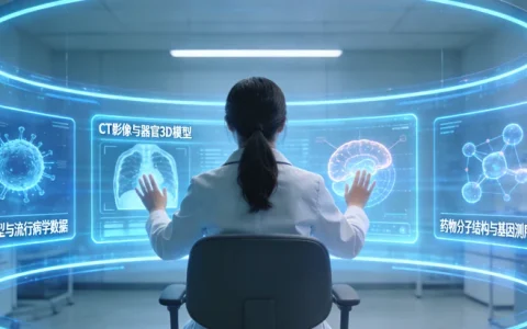 德令哈胰腺癌MRD检测严选机构一览及其地址