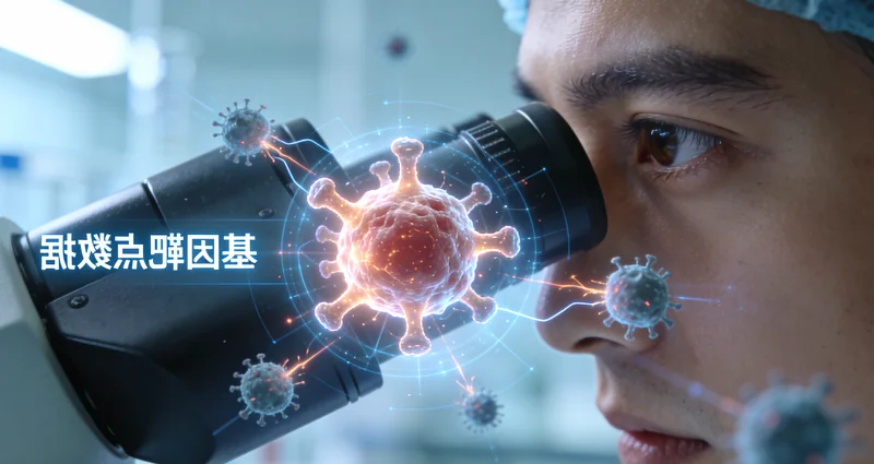 贵溪年轻肺癌患者治疗后恢复日常